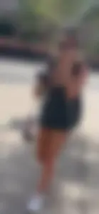 College girls (ft cameltoes)