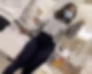 Elite Milfs, Teens, and College Girls in Leggins