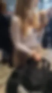 It doesn’t get much better than this (blonde with big tits)