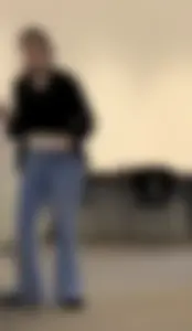 another pawg from work