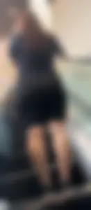 Her Man Let’s Me Cap