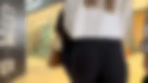 Pawg ~ (oC)