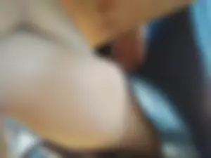 College candid teens