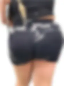 Hot Latina BBL (OC)
