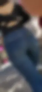 Phat ass armenian girl. Part 2