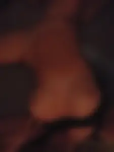 decided to share some nudes that i made hope you'll like them