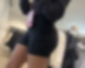 Epic ebony ass ( 4 different chicks )