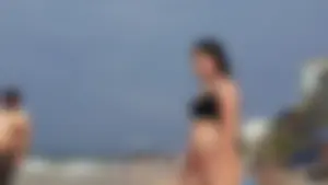 Beach in Brazil part 73