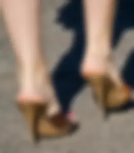 Huge collection of legs and feet photos taken in pubilc places
