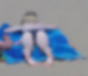 nice bikini