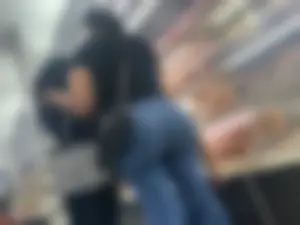 HUGE ASS THICK MOM THE BEST ONLY