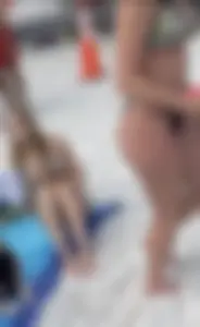 Bikini assortment (OC)