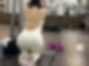 BBL Latina w/ VPL
