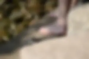 Huge collection of legs and feet photos taken in pubilc places