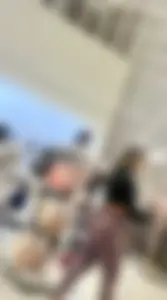 Fit Latina (oc)