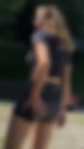 Petite teen part 2