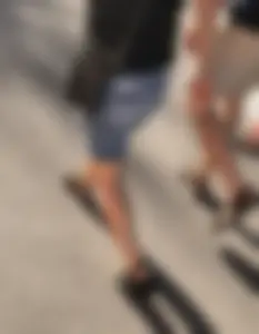 Huge collection of legs and feet photos taken in pubilc places