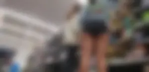 THICK CHEEK SHOW college slut