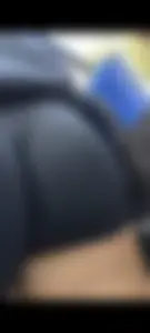 My fav college slut and her biker shorts wedgies #1