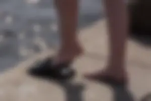 Huge collection of legs and feet photos taken in pubilc places