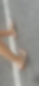 A bunch of nice girls' feed pics and vids