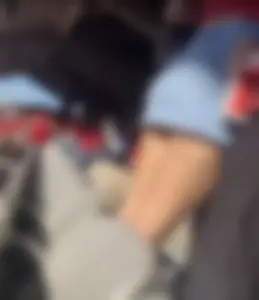 Reasons to go to a college football game