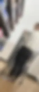 Nice Ass at Walmart