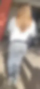Sexy chandal