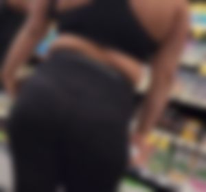 Insane latina MILF