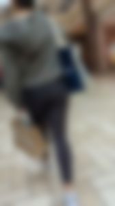 Mall pack