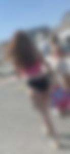 MDW RANDOM BEACH CAPS PART 2 (boardwalk)