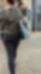 Mall pack