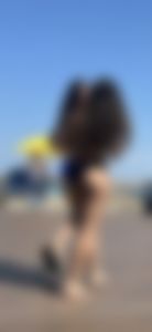 MDW RANDOM BEACH CAPS PART 2 (boardwalk)