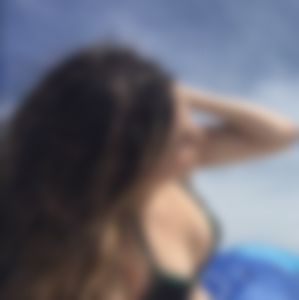 Super Cute Bikini Teen shows off for me (OC)