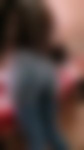 Busted by collage big ass reup vid