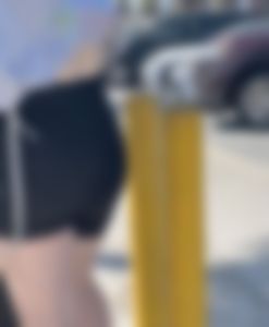 Hot Shorts on fours vs Milfs (and bonus)