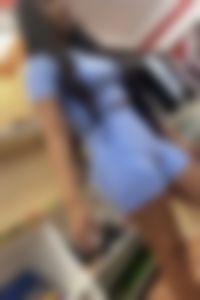 MUST SEE !! PHAT ASS MILF !!!