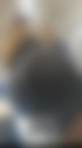 Walmart Pawg