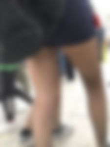 Carnival pics