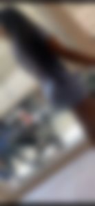 MUST SEE !! PHAT ASS MILF !!!
