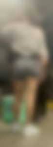 Media 181203