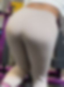 Asian w/vpl