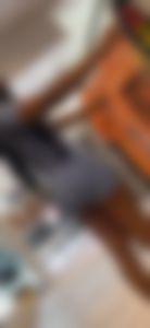 MUST SEE !! PHAT ASS MILF !!!