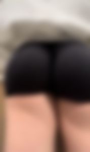 HOT LULULEMON MALL PAWG