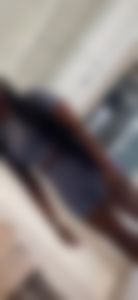 MUST SEE !! PHAT ASS MILF !!!