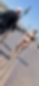 MDW RANDOM BEACH CAPS PART 2 (boardwalk)