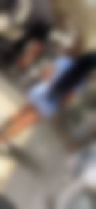 MUST SEE !! PHAT ASS MILF !!!