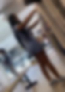 MUST SEE !! PHAT ASS MILF !!!