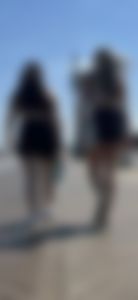 MDW RANDOM BEACH CAPS PART 2 (boardwalk)