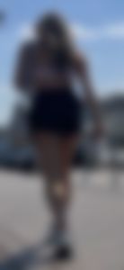 MDW RANDOM BEACH CAPS PART 2 (boardwalk)